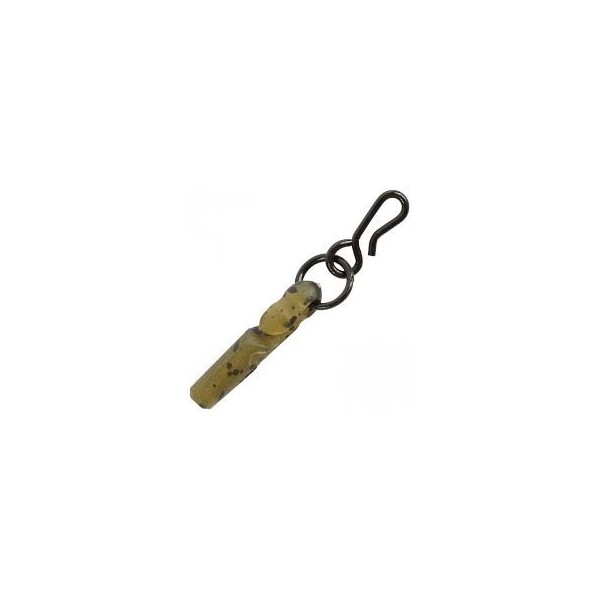 AVID CARP QC DROP OFF STEMS