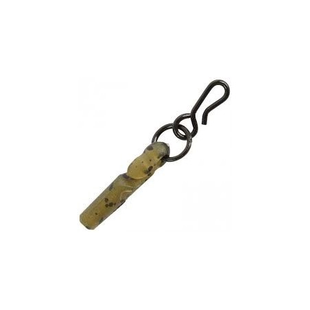 AVID CARP QC DROP OFF STEMS
