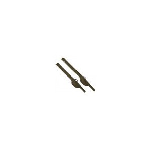 JRC DEFENDER PADDED ROD SLEEVE
