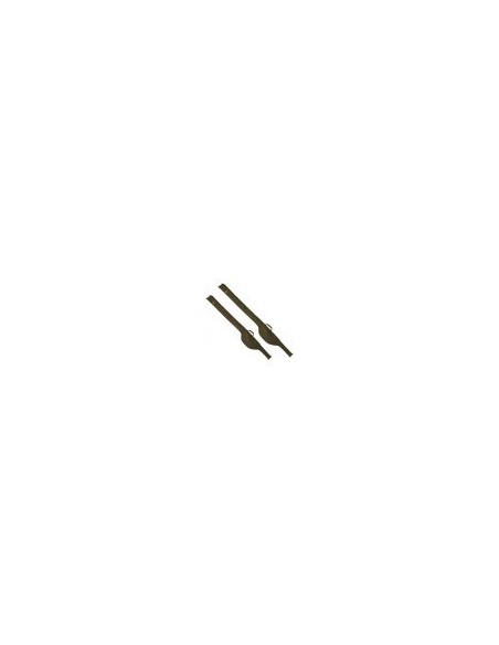 JRC DEFENDER PADDED ROD SLEEVE