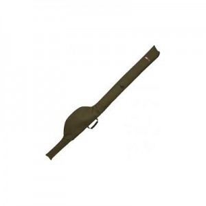 JRC DEFENDER PADDED ROD SLEEVE 2