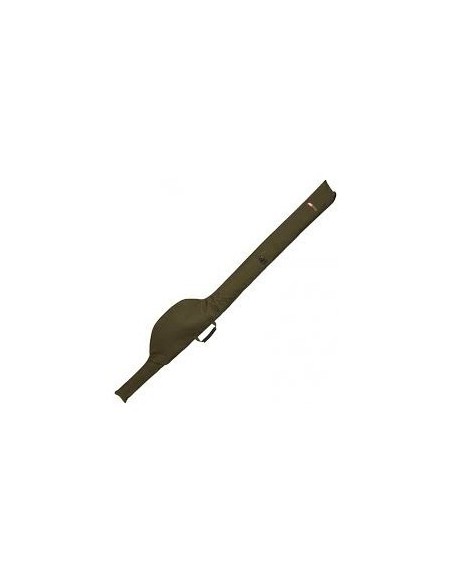 JRC DEFENDER PADDED ROD SLEEVE
