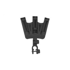 PRESTON TRIPLE ROD SUPPORT 2