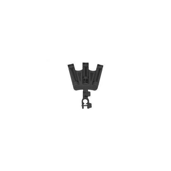 PRESTON TRIPLE ROD SUPPORT