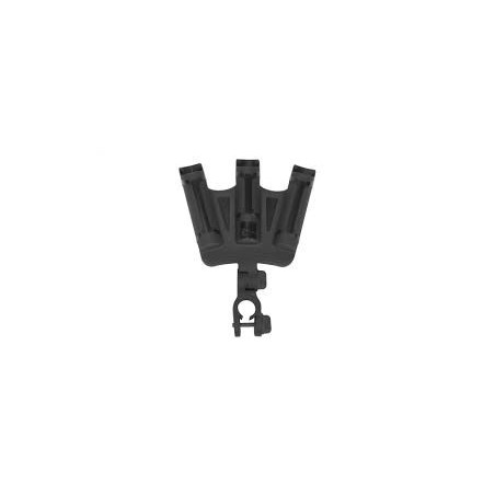 PRESTON TRIPLE ROD SUPPORT