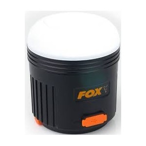 FOX HALO POWER LIGHT