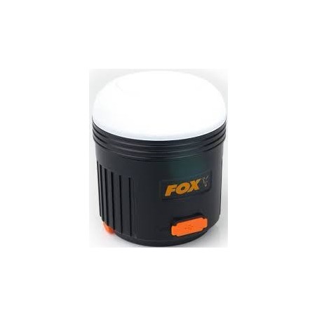 FOX HALO POWER LIGHT