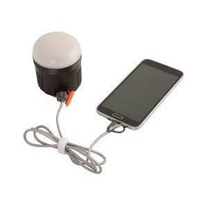 FOX HALO POWER LIGHT 2