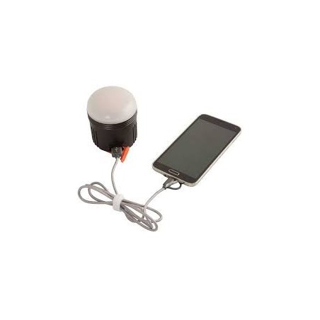 FOX HALO POWER LIGHT