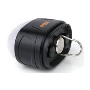 FOX HALO BIVVY LIGHT 2