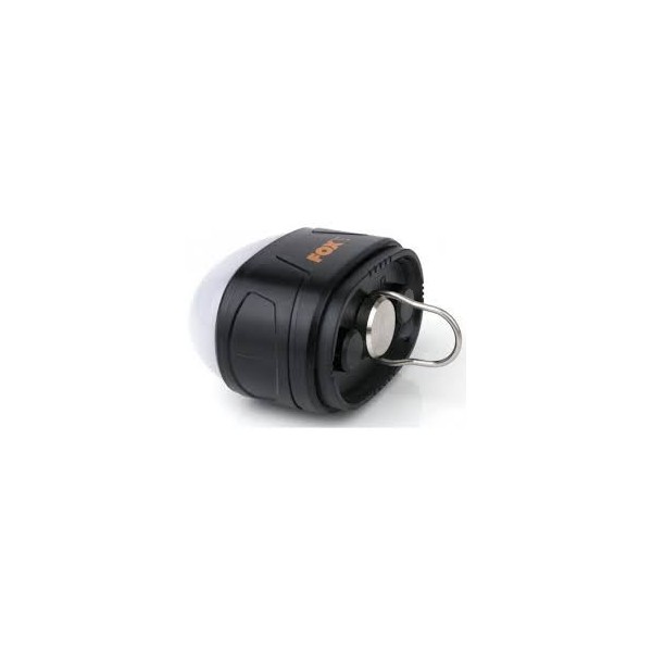 FOX HALO BIVVY LIGHT