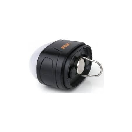 FOX HALO BIVVY LIGHT