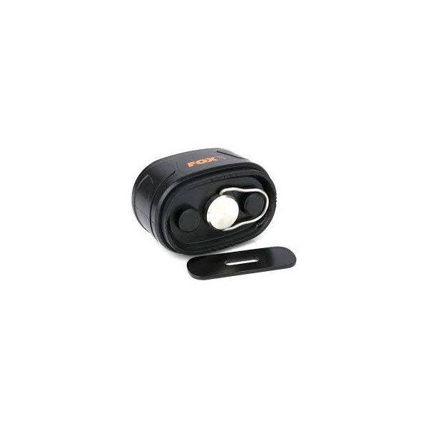 FOX HALO BIVVY LIGHT