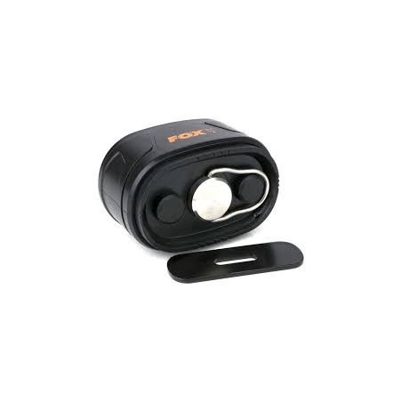 FOX HALO BIVVY LIGHT