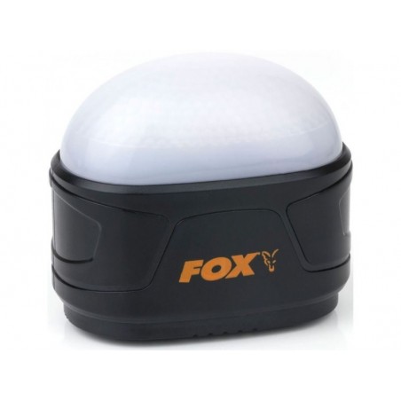 FOX HALO BIVVY LIGHT