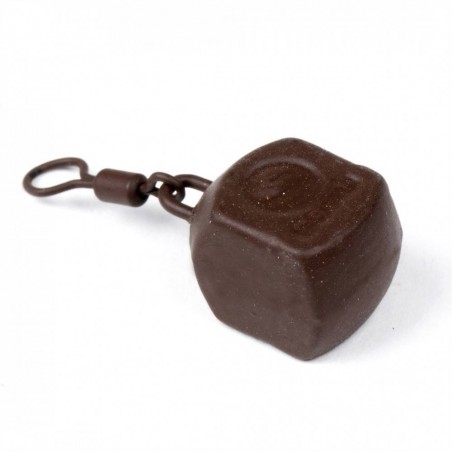 GURU SQUARE LEAD