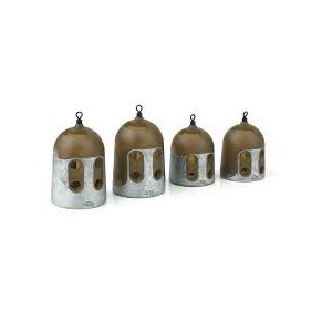 MATRIX BELL FEEDERS 2
