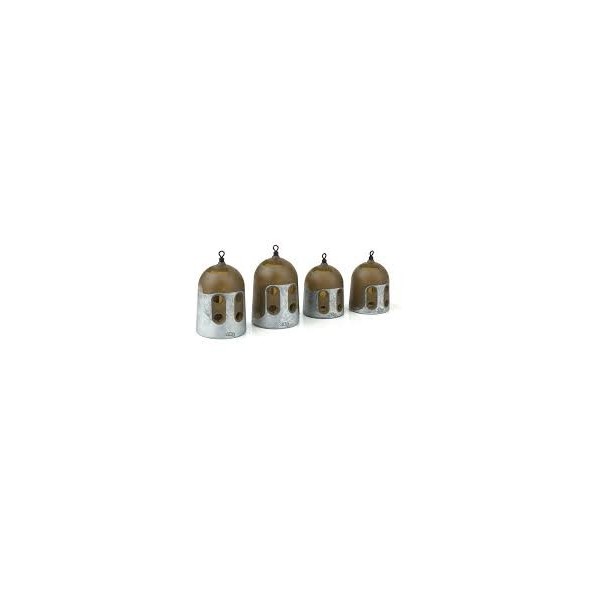 MATRIX BELL FEEDERS