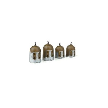 MATRIX BELL FEEDERS