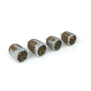 MATRIX BELL FEEDERS