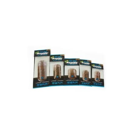 FOX EDGES PVA FAST MELT REFILLS