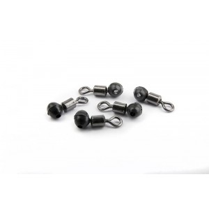 MATRIX BEAD SWIVELS 2