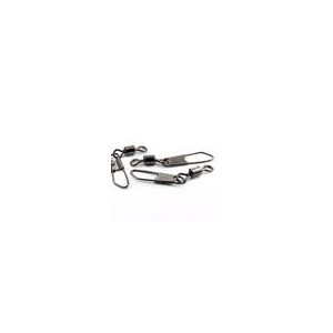 MATRIX SNAP LINK SWIVELS 2
