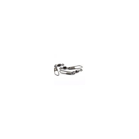 MATRIX SNAP LINK SWIVELS