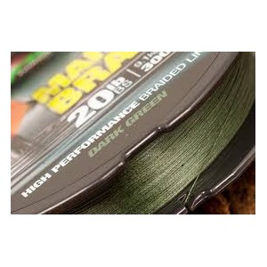 KORDA MARKER BRAID 2