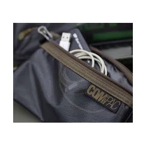 KORDA COMPAC WALLET 2