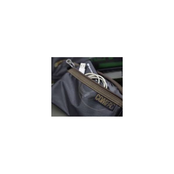 KORDA COMPAC WALLET