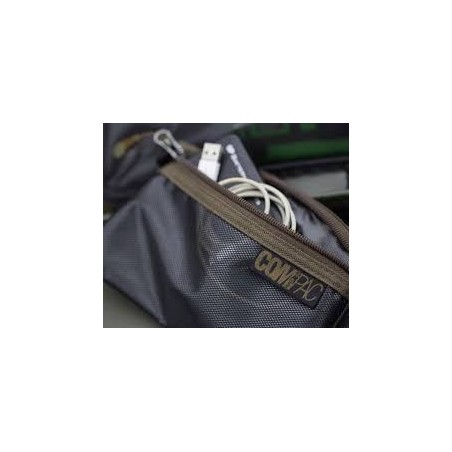 KORDA COMPAC WALLET