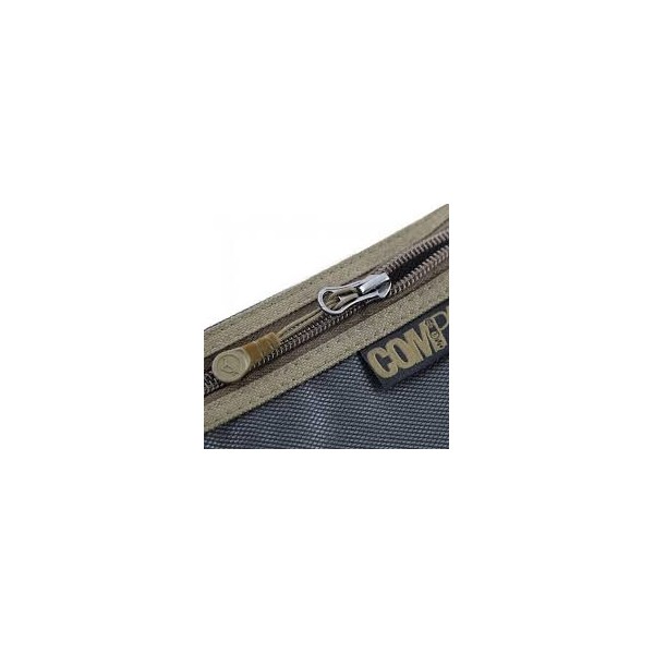KORDA COMPAC WALLET