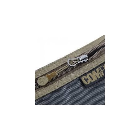 KORDA COMPAC WALLET