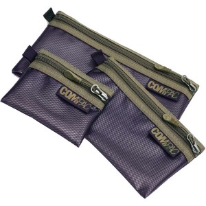 KORDA COMPAC WALLET