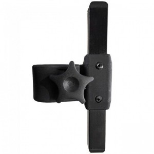 KORUM DOUBLE ACCESSORY BLOCK