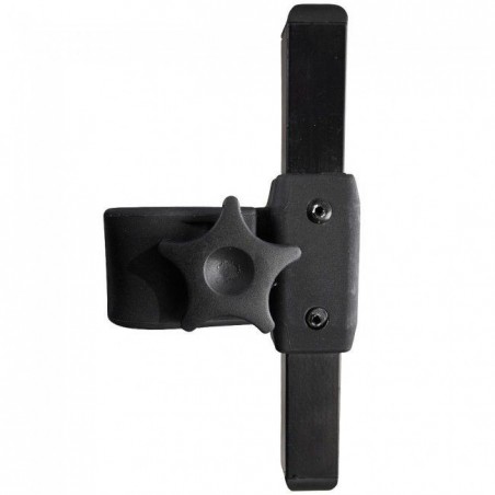 KORUM DOUBLE ACCESSORY BLOCK