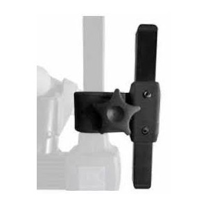 KORUM DOUBLE ACCESSORY BLOCK 2