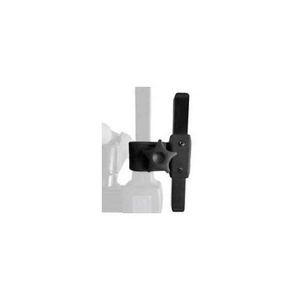 KORUM DOUBLE ACCESSORY BLOCK