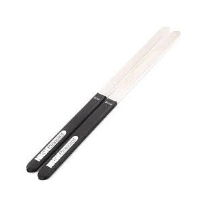 NASH PINPOINT PRECISION DUAL DIAMOND