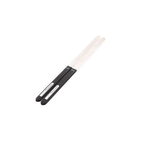 NASH PINPOINT PRECISION DUAL DIAMOND