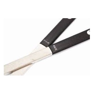NASH PINPOINT PRECISION DUAL DIAMOND 2