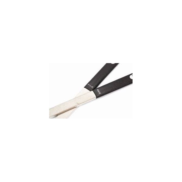 NASH PINPOINT PRECISION DUAL DIAMOND