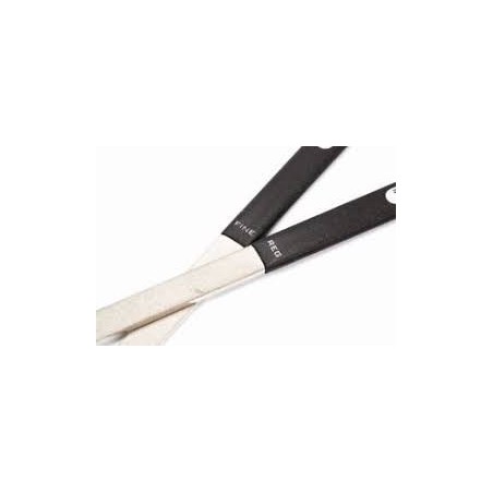 NASH PINPOINT PRECISION DUAL DIAMOND