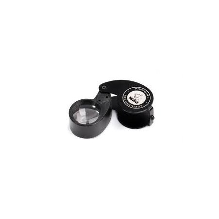 NASH PINPOINT LED EYE GLASS