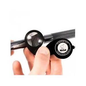 NASH PINPOINT LED EYE GLASS 2