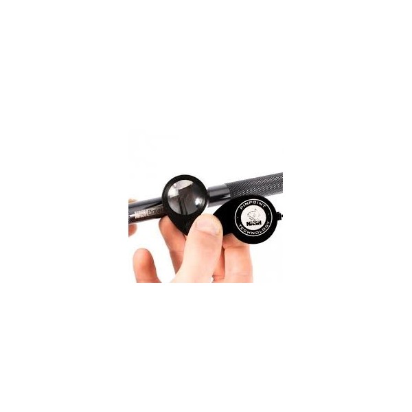 NASH PINPOINT LED EYE GLASS
