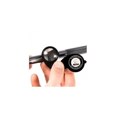 NASH PINPOINT LED EYE GLASS