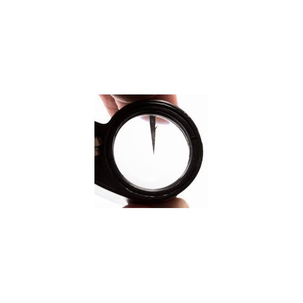 NASH PINPOINT LED EYE GLASS