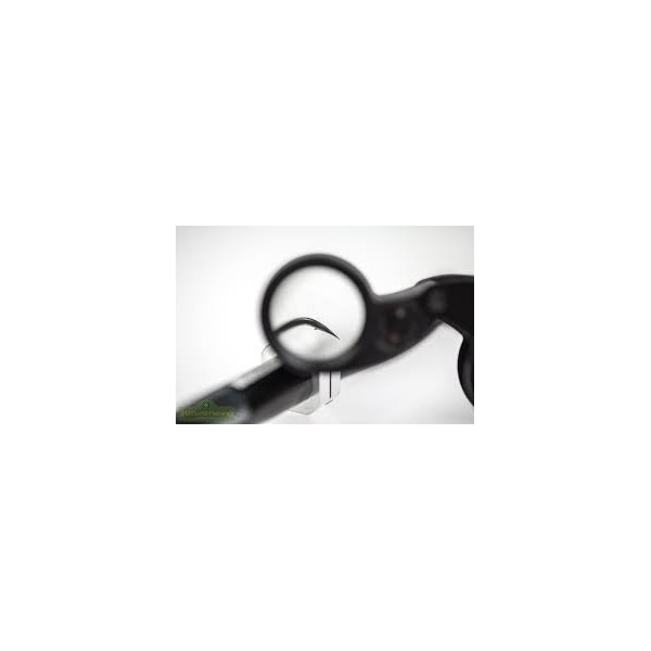 NASH PINPOINT LED EYE GLASS